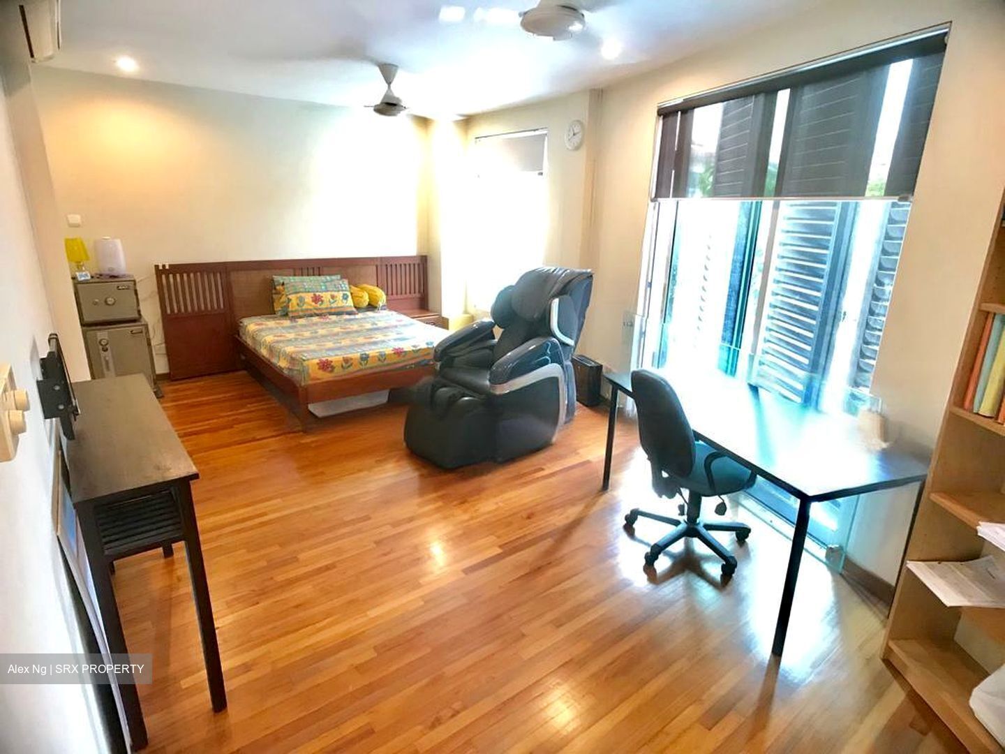 Bedok South Avenue 1 (D16), Detached #448192911